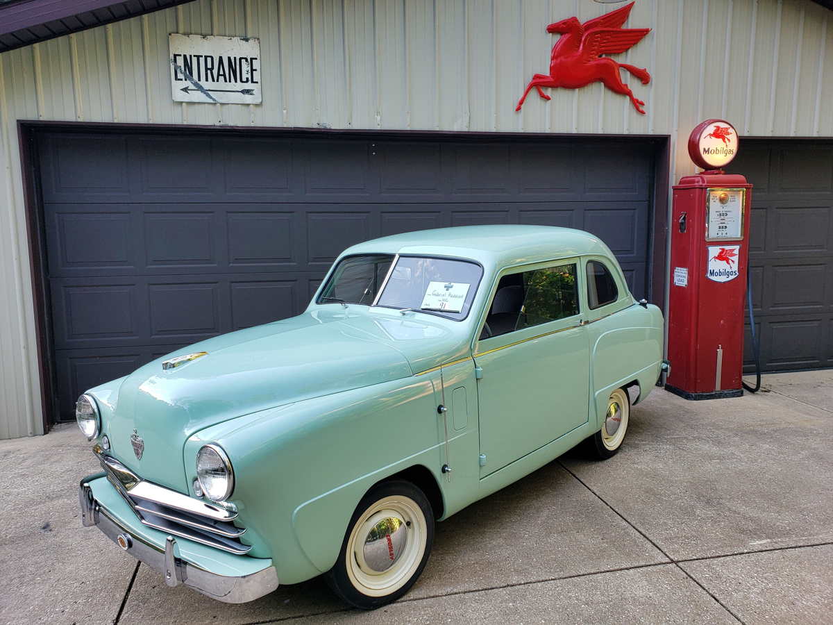 WC91 - Gabriel Haddad(MI) 1949 Sedan.jpeg